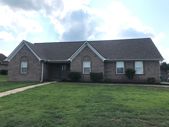 Home was completely remodeled March of 2021 - Home was completely remodeled March of 2021