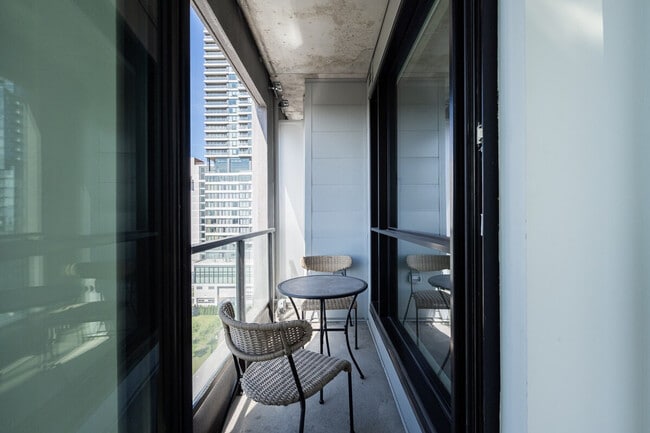 Photo - 1463 Av. Argyle Unité SI ID1261825P