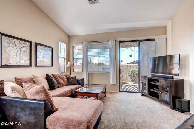 Photo - 1425 S Lindsay Rd