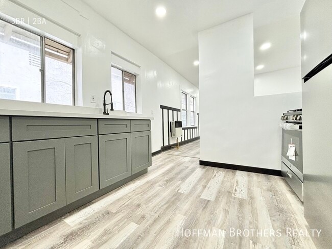 Photo - 1518 11th Pl Unidad 1/2