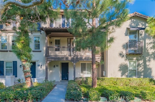 Building Photo - 131 Stepping Stone