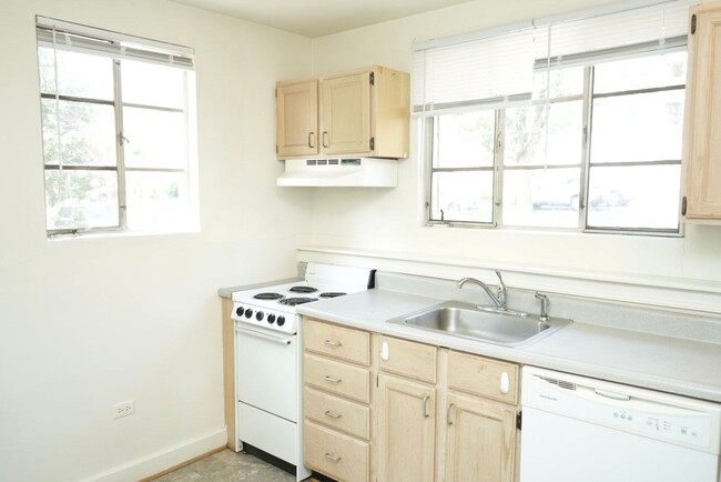 Photo - 604 15th St NW Unidad Apt #A