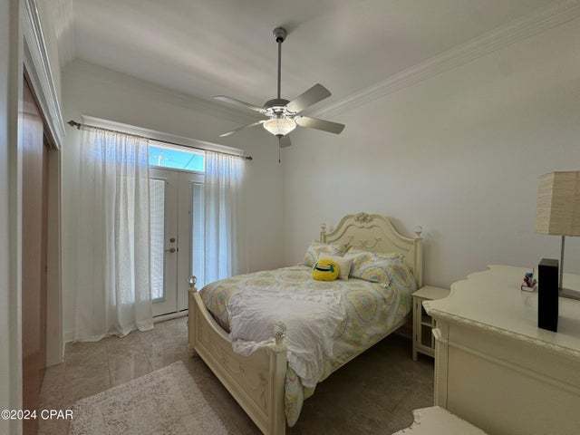 Photo - "Discover Coastal Comfort: Spacious 3-Bed,...