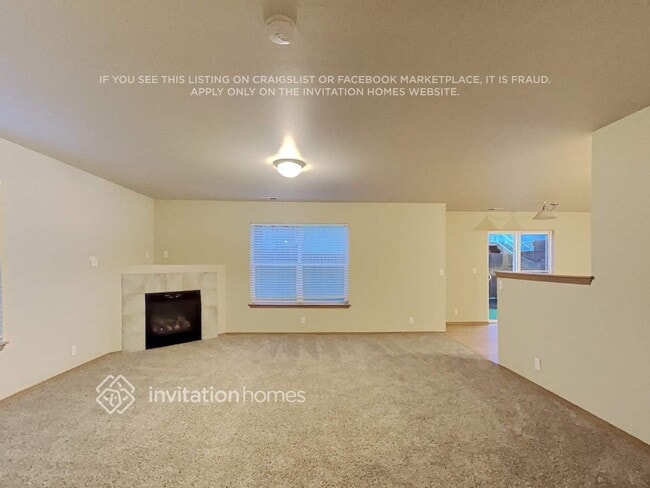 Photo - 1615 203rd St Ct E