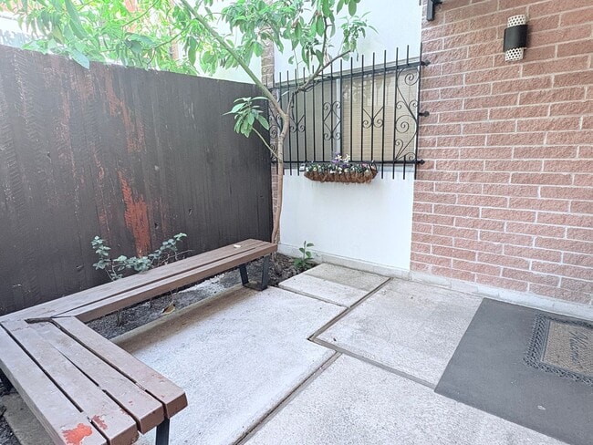 Photo - Lovely 2 Bedroom and 2 Bathroom Condo w/ D... Unit 124