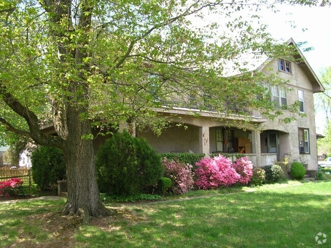 Building Photo - 1208 Avondale Ave Unit #4 Rental