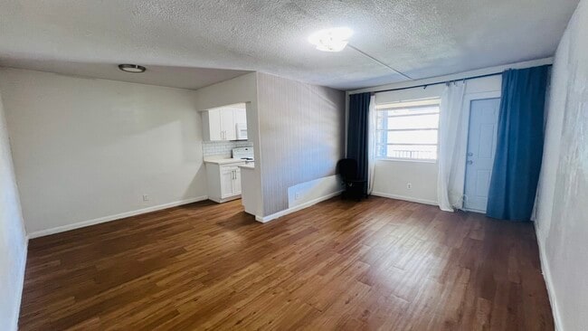 Photo - 1100 NE 1st Ct Unit LSOLEI AT HALLANDALE BEAC