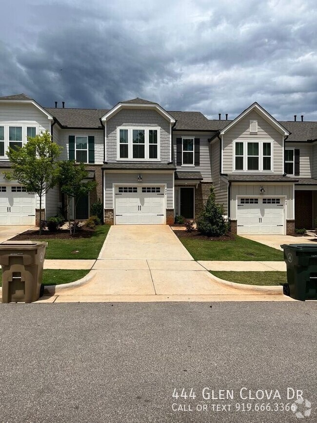 Building Photo - 444 Glen Clova Dr Rental