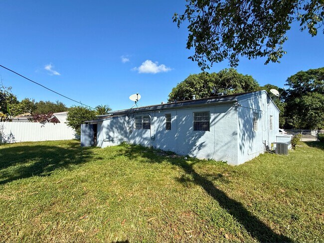 Photo - 12720 NW 18th Ct