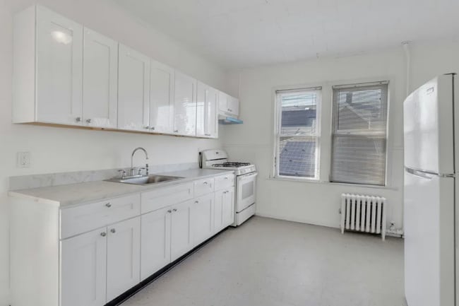 Building Photo - 649 New Jersey Ave Rental