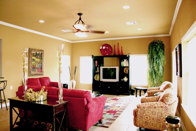 Photo - Park Ridge at Conway