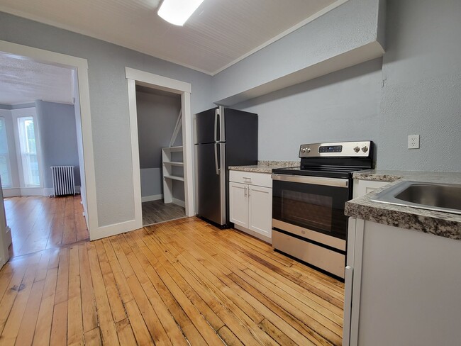 Photo - 28 Coral St Unit 3