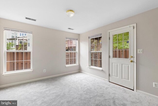 Photo - 13700 Barksdale Dr