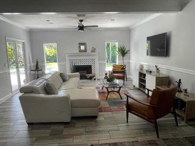 Photo - 101 SW 101st Terrace