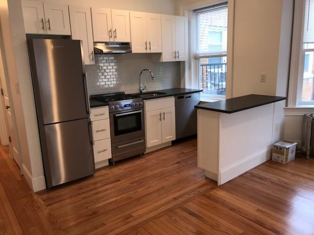 Photo - 172 Maple St Condo Unit 305