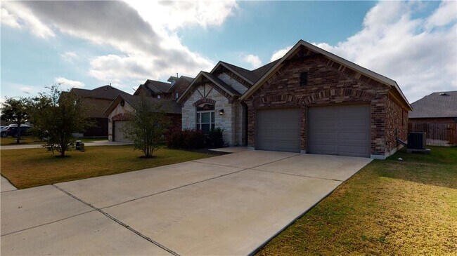 Photo - 8050 Mozart St