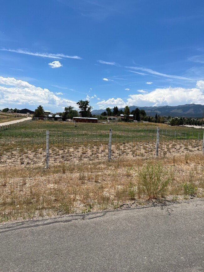 Photo - 237 Grant Ave