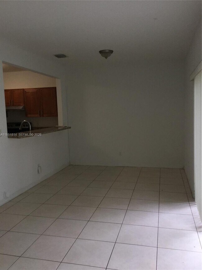 Photo - 2885 SW 127th Ave