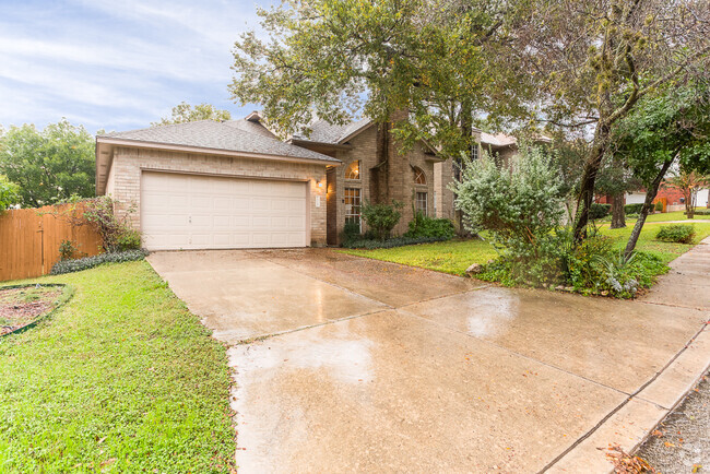 Building Photo - Move in ready, Beautiful 3 bedroom home!