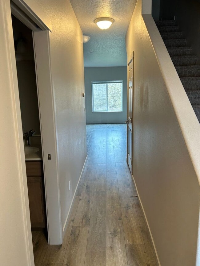 Photo - 7170-7174 W Heritage Street Unidad 7170 W Heritage Street