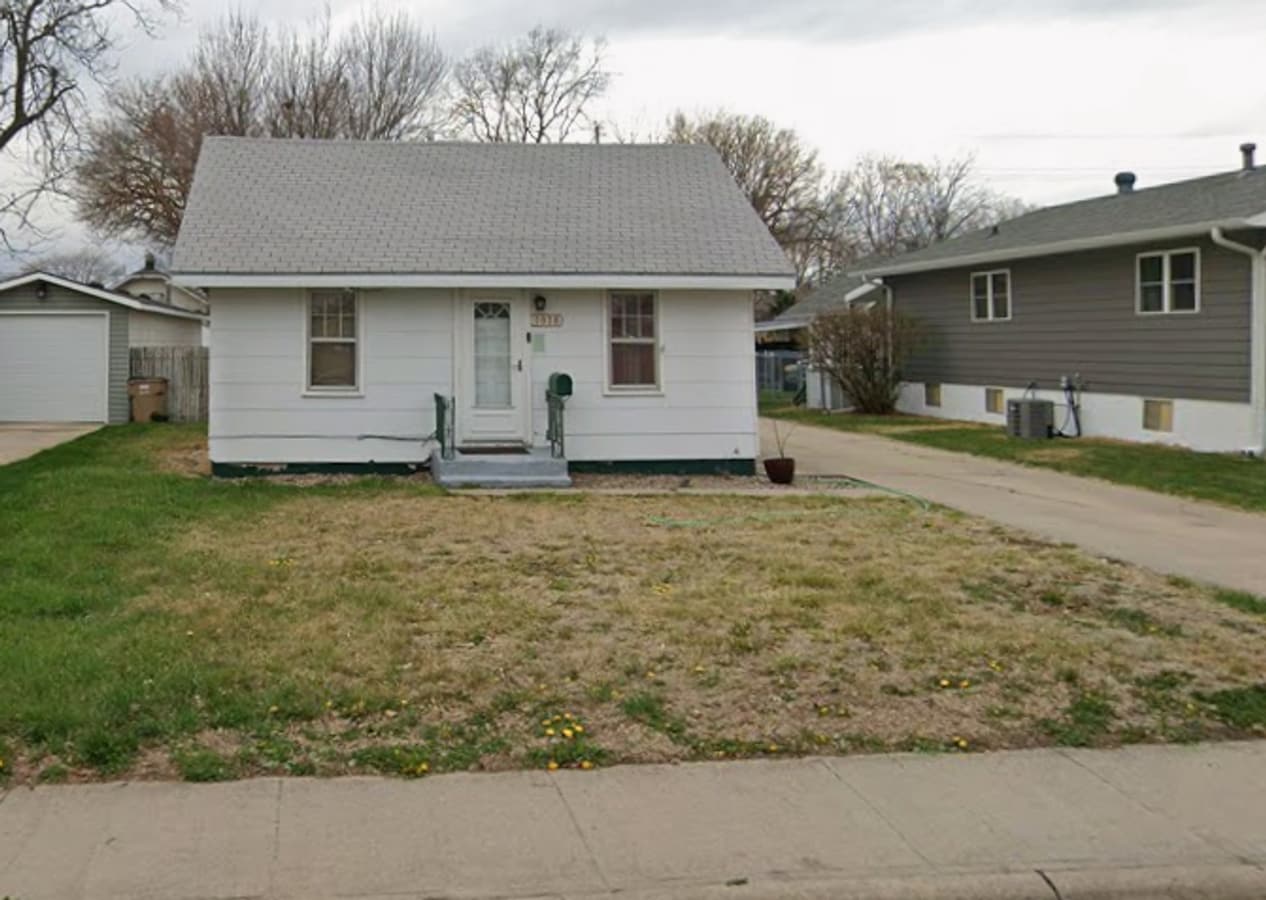 Photo - 1018 S Pine St