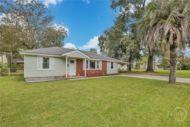 Photo - 311 Birkenhead Rd