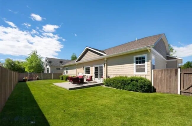 Photo - Stunning Home In Baxter Meadows