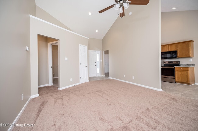 Photo - 11211 Sand Lake Ct