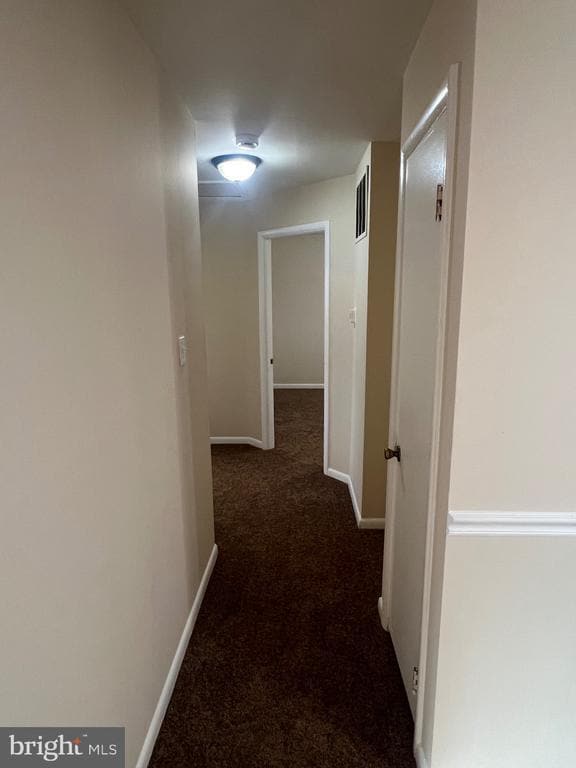 Photo - 800 Jefferson St NE