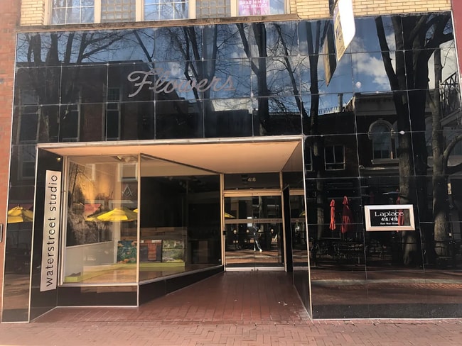 Photo - 416 E Main St