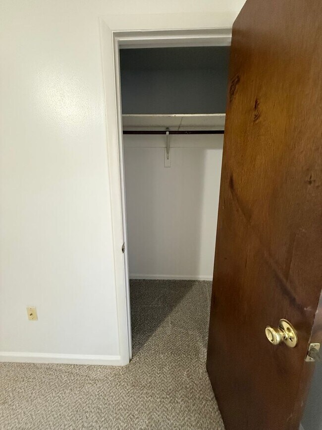 Photo - 17 Magnolia Ave SE Unidad A