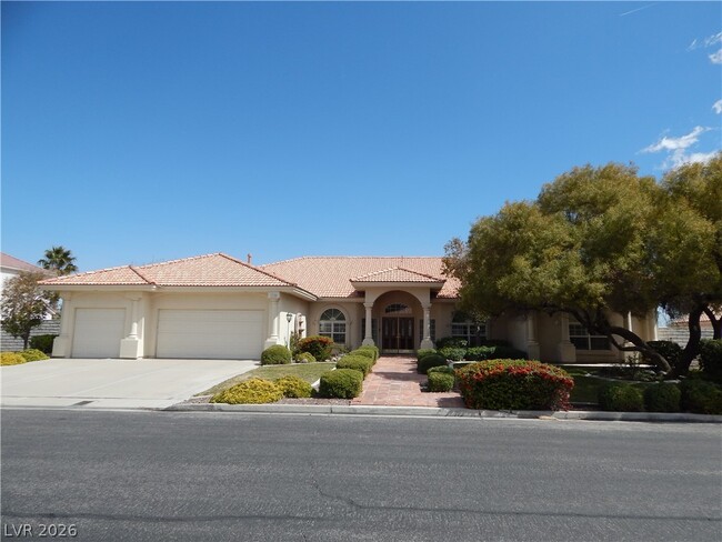Building Photo - 1320 Crystal Valley Dr