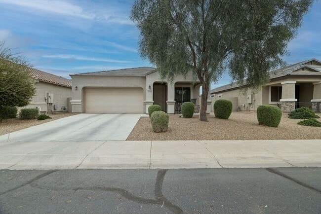 Building Photo - 19765 N Tammy St