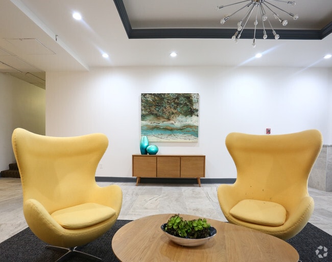 The Sussex House Apartments Cherry Hill, NJ