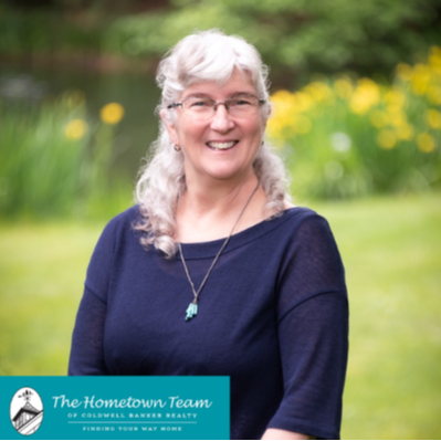 Primary Contact Photo