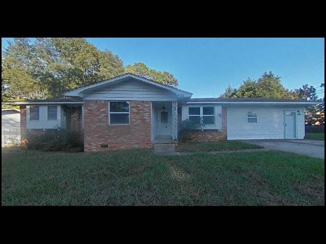 Photo - 8115 McDaniel Dr