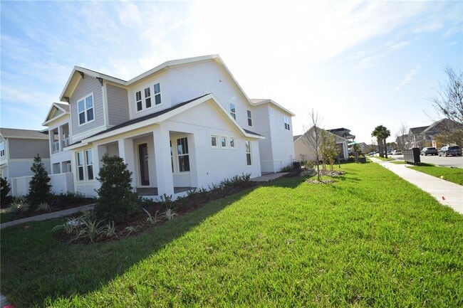Photo - 13204 Kocher Wy