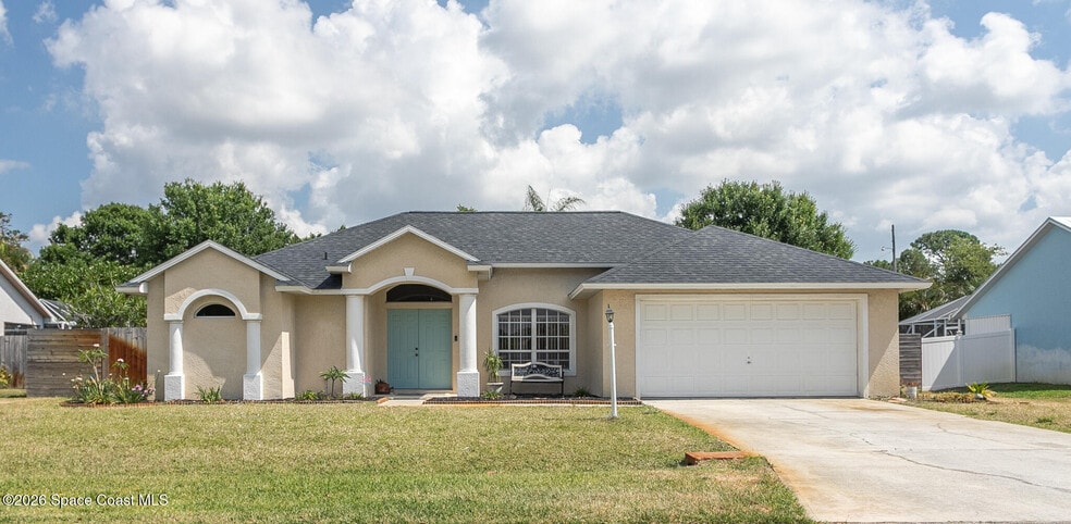 4920 48th Pl