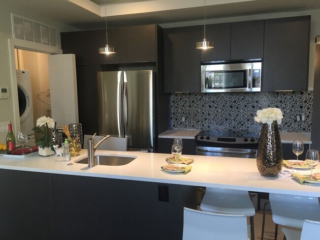 4525 Walnut Associates LP