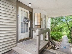 Building Photo - 3 Clemens Ct Unit 3