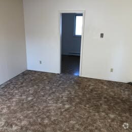 Building Photo - 814 4th St SW Unit 814 Rental