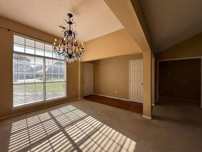 Photo - 2713 S.87th Drive-