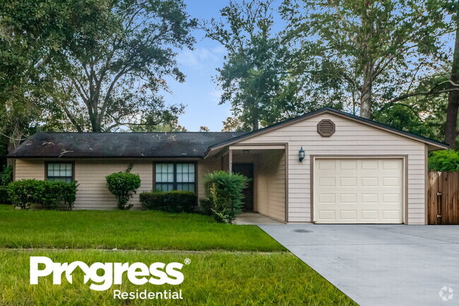 Building Photo - 7279 Sharbeth Dr S Rental