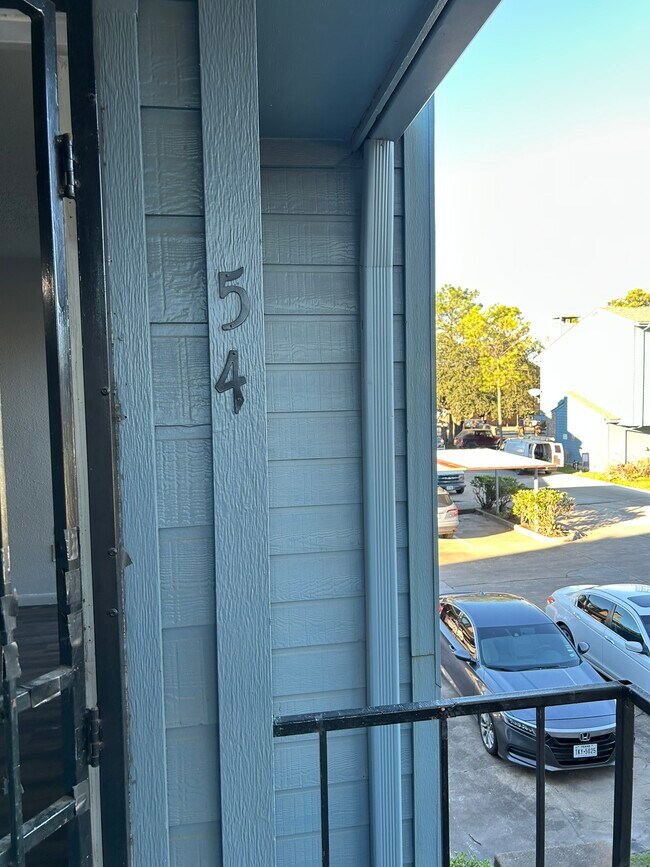 Photo - 10001 Westpark Dr Unidad 54 Rental