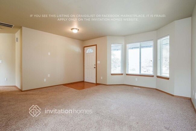 Photo - 19425 77th Ave Ct E