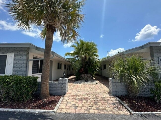 Photo - Lighthouse Point Apartments LLC