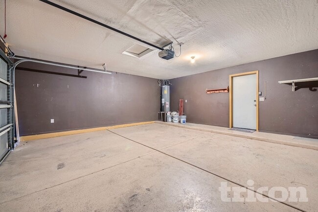 Photo - 1351 E Stirrup Ln