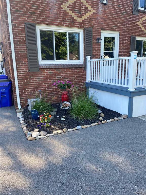 Photo - 78 Kirkwood Dr