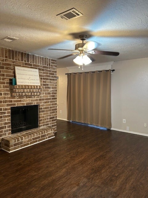 Photo - 5414 Fawn Trail Ln