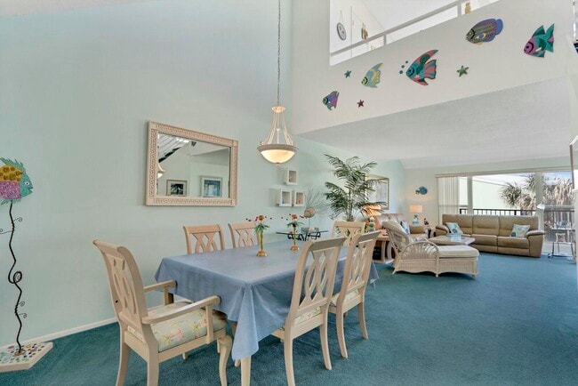 Photo - 2051 NE Ocean Blvd Unit 22